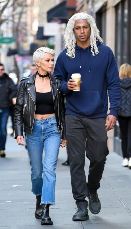 IMG_20250914_091336_812