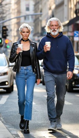 IMG_20250914_091552_347