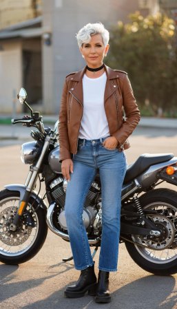 IMG_20250915_064417_360