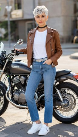 IMG_20250915_072740_381