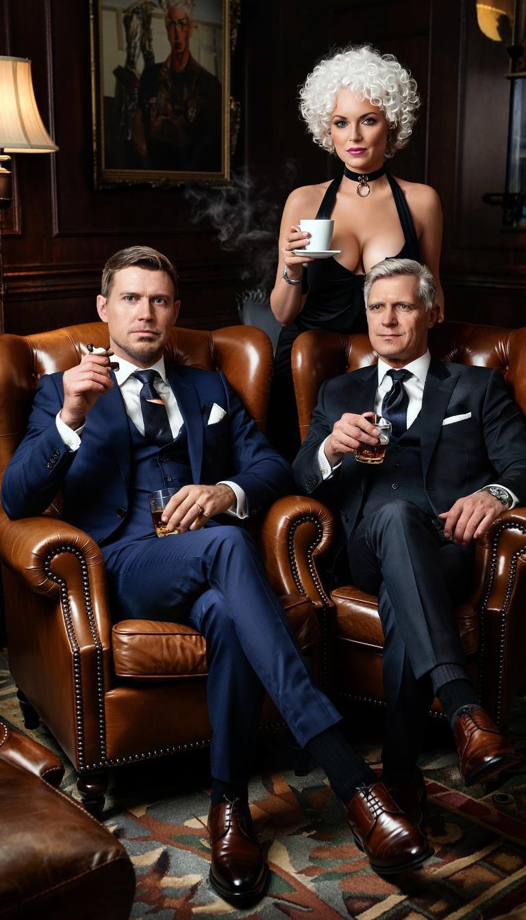 IMG_20250917_213128_667