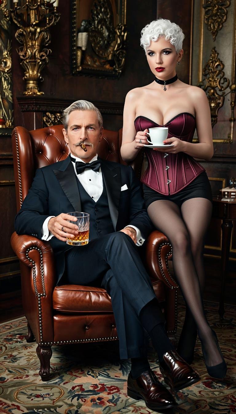 IMG_20250917_220416_118