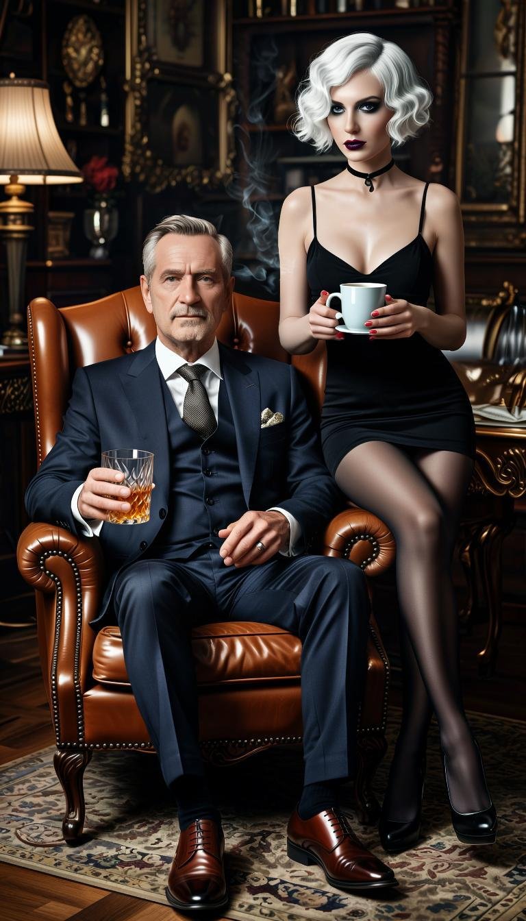 IMG_20250917_222900_701