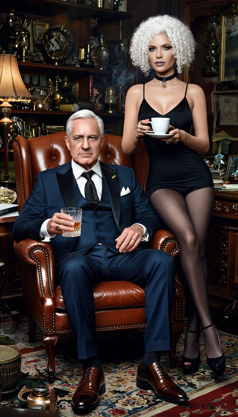 IMG_20250917_223241_587