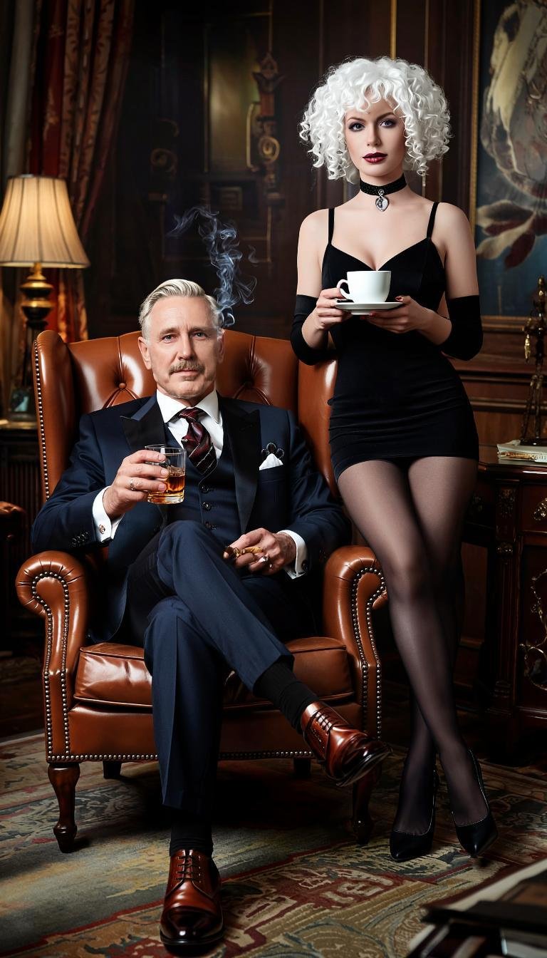 IMG_20250917_223634_297