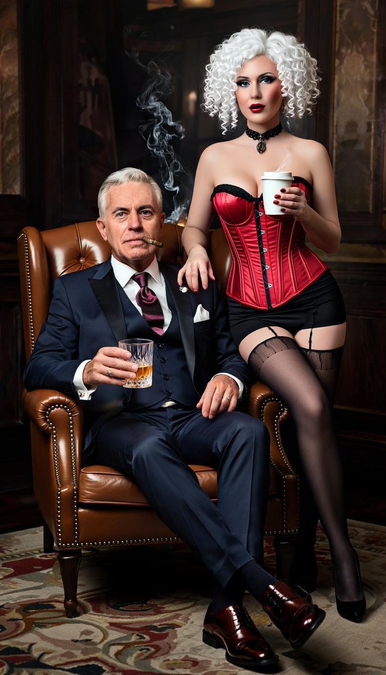 IMG_20250917_224029_850