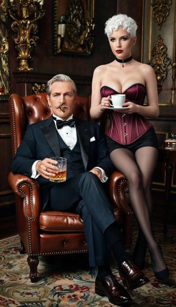 IMG_20250917_220416_118