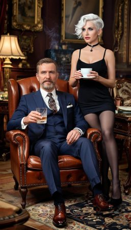 IMG_20250917_223613_699