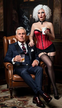 IMG_20250917_224029_850