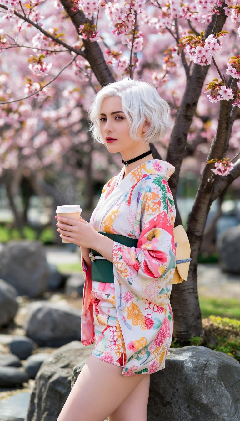 IMG_20250923_063943_237