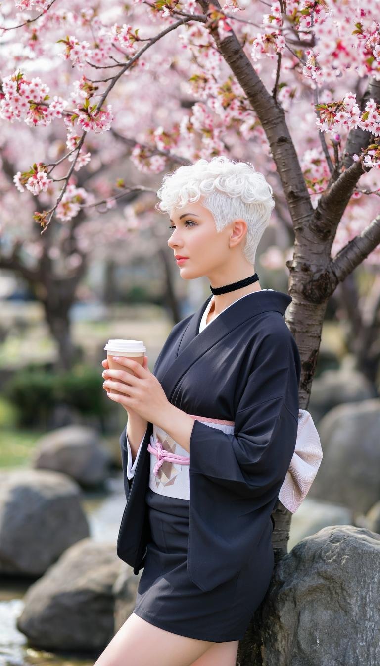 IMG_20250923_071348_314