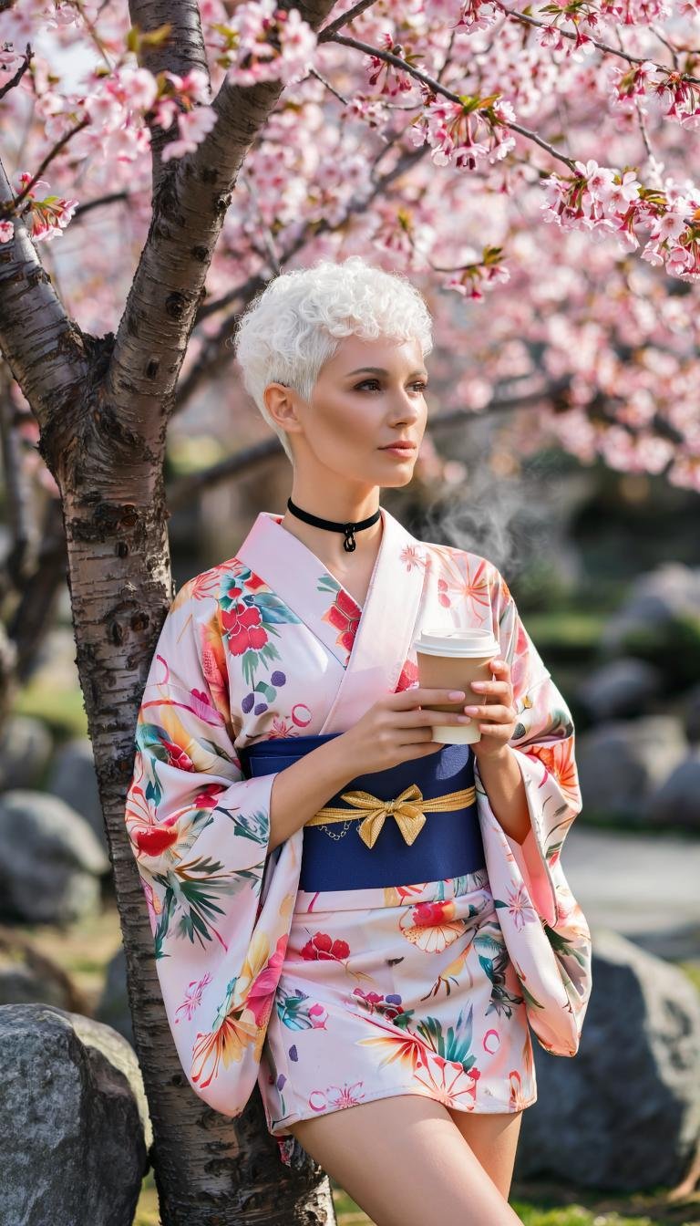 IMG_20250923_071358_074