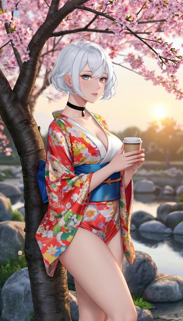 IMG_20250923_071640_865