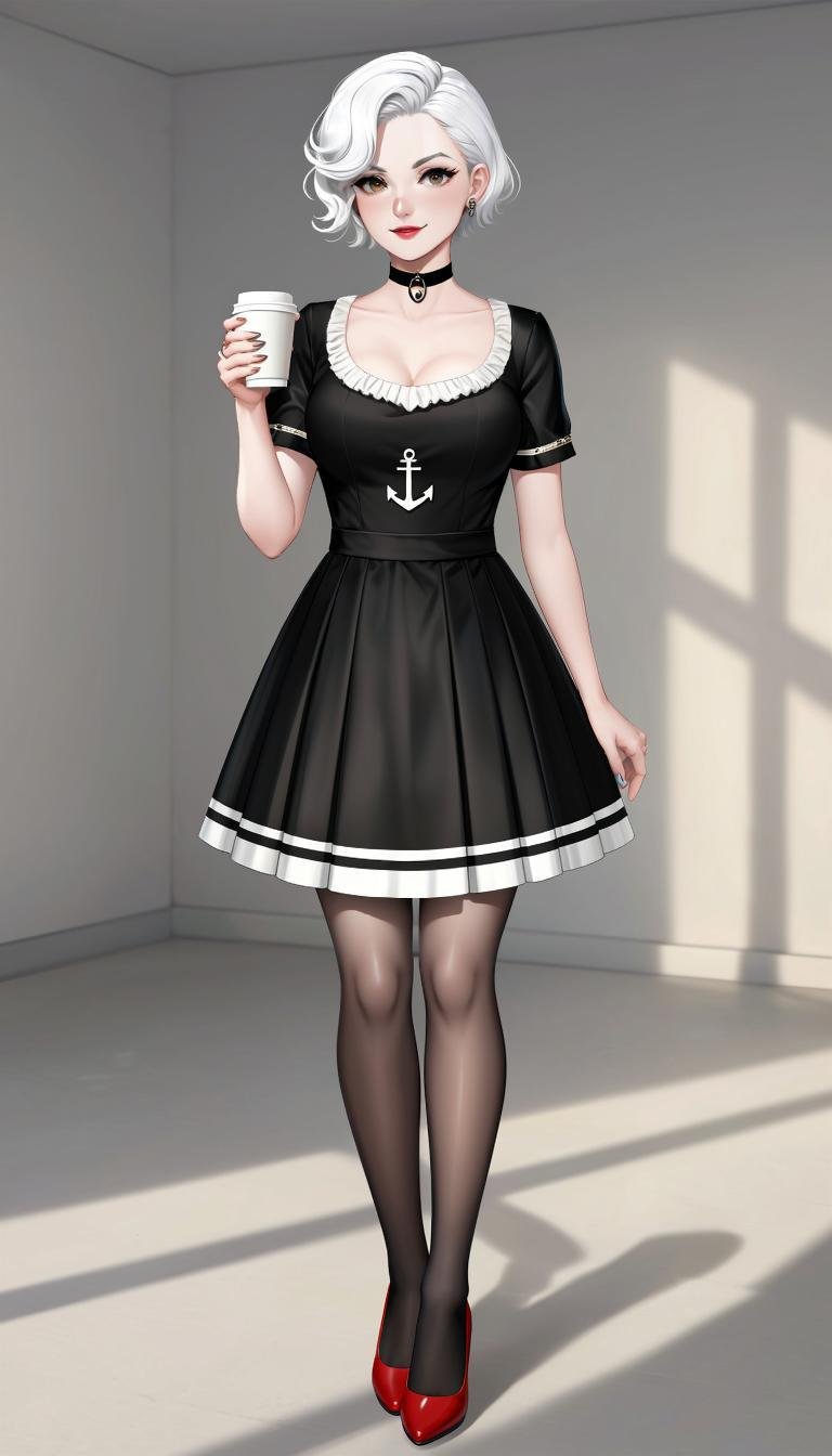 IMG_20250923_132125_614