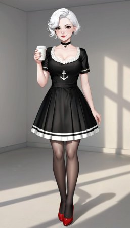 IMG_20250923_132125_614