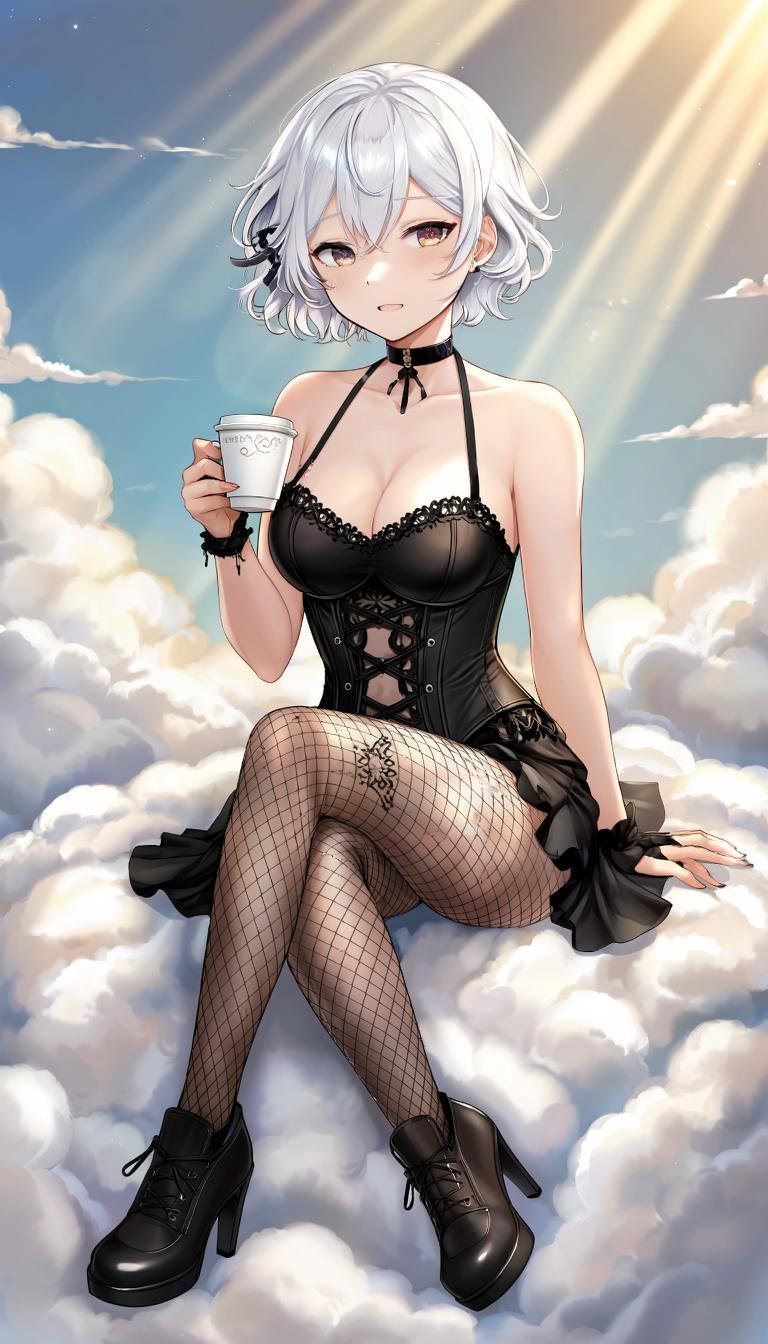 IMG_20250924_072750_255