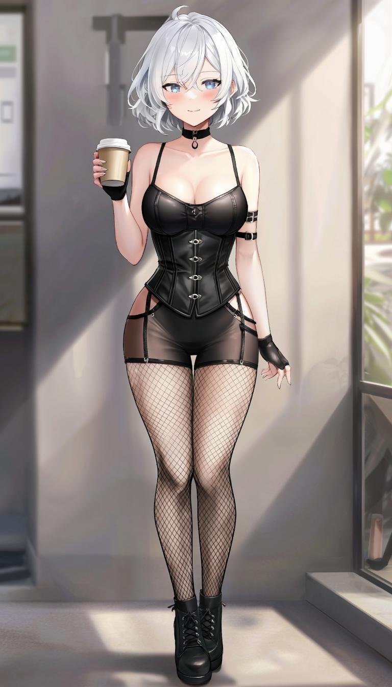 IMG_20250924_072811_653