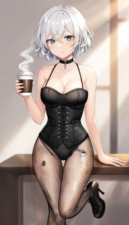 IMG_20250924_072756_021