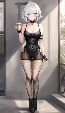 IMG_20250924_072811_653