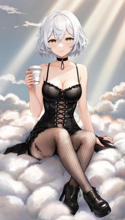 IMG_20250924_073124_047