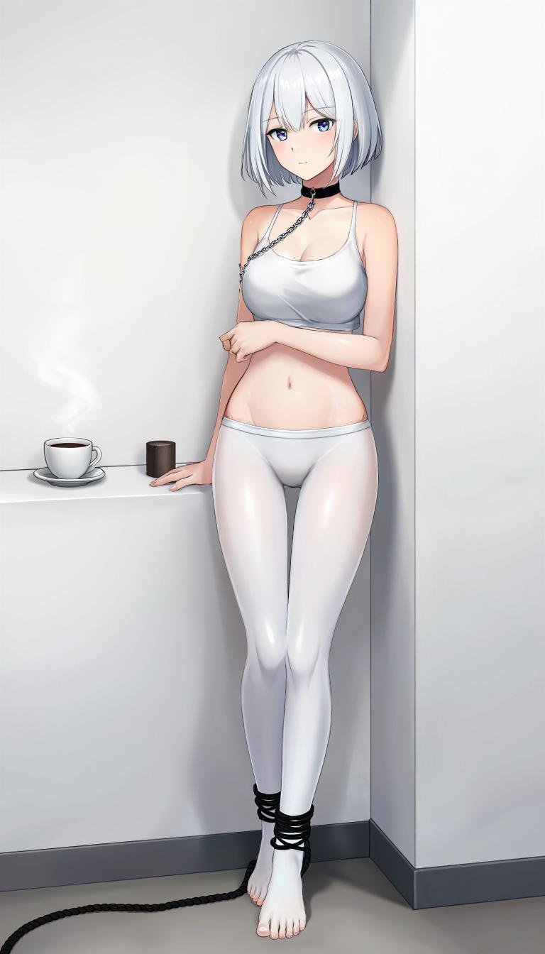 IMG_20250925_002329_261