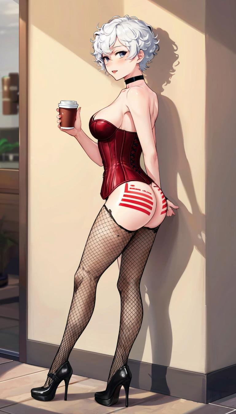 IMG_20250926_070916_662