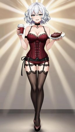 IMG_20250927_074705_888