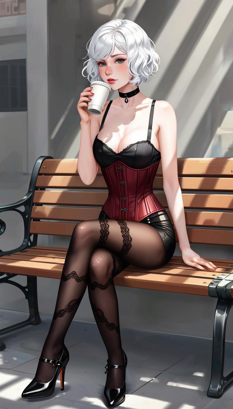 IMG_20250928_090952_037