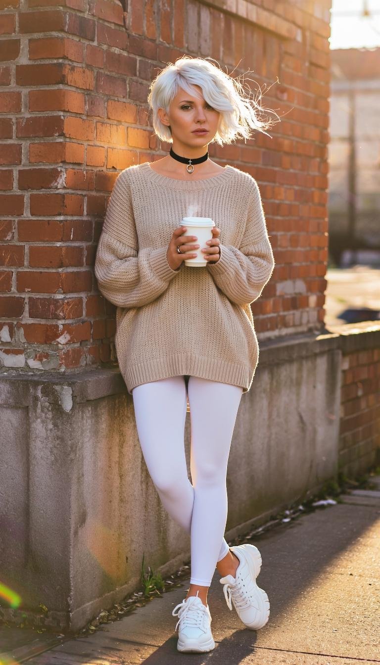 IMG_20250929_072455_907