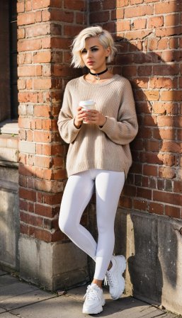 IMG_20250929_072334_277