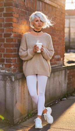 IMG_20250929_072455_907