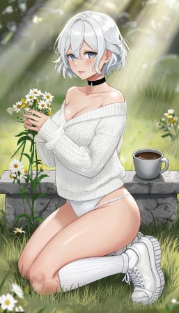 IMG_20251001_072239_636