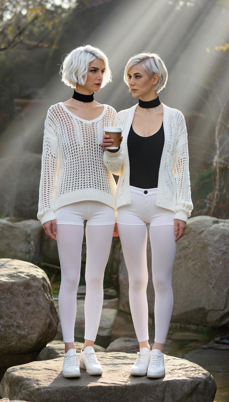 IMG_20251003_062646_698