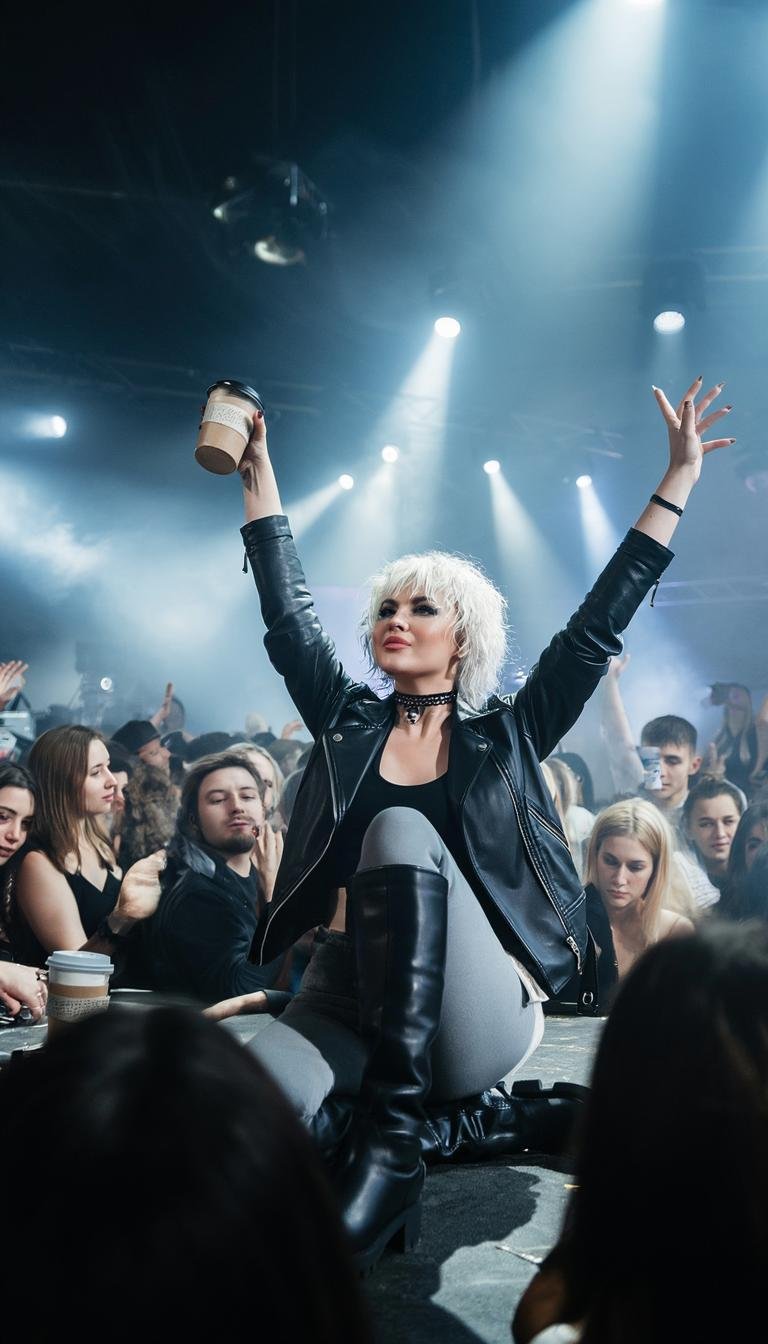 IMG_20251004_070849_062