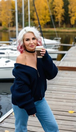 IMG_20251005_210825_683