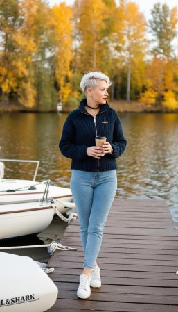 IMG_20251006_062956_086