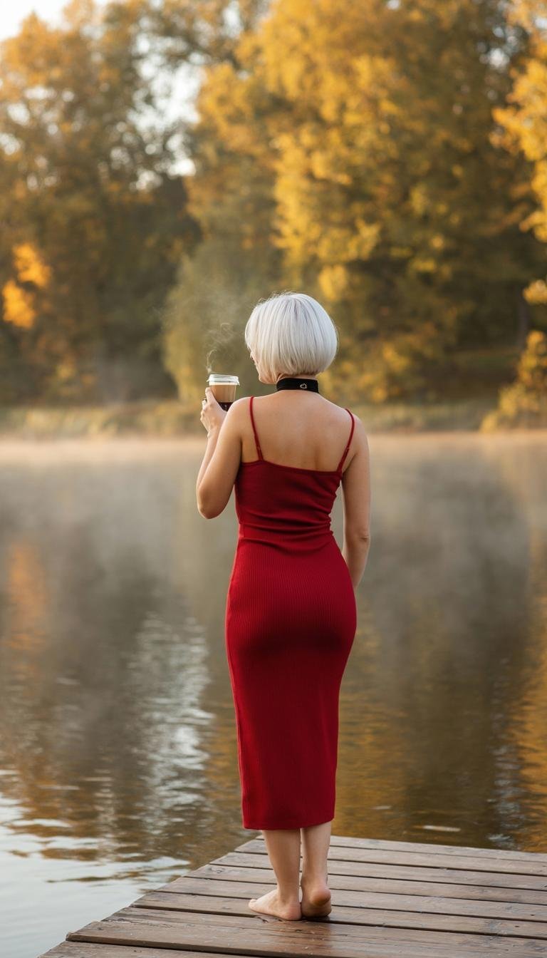 IMG_20251008_063844_467