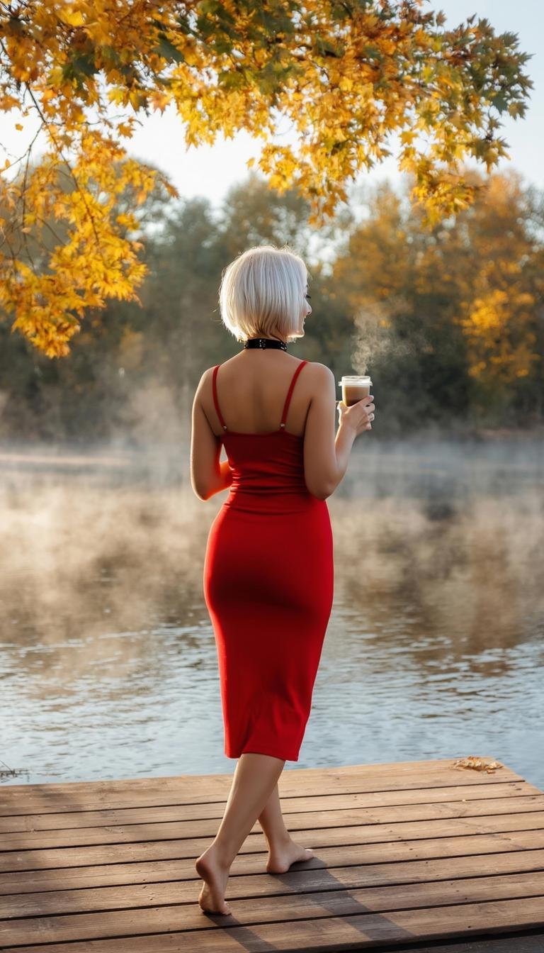 IMG_20251008_064438_717