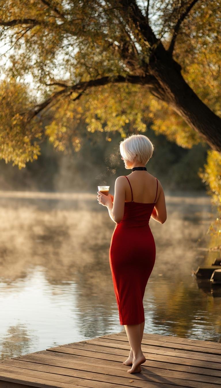 IMG_20251008_071326_506