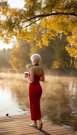 IMG_20251008_064427_624