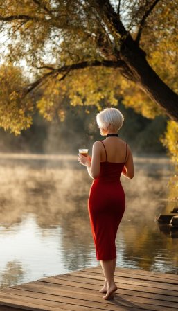 IMG_20251008_071326_506