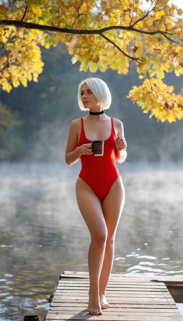 IMG_20251009_055230_106