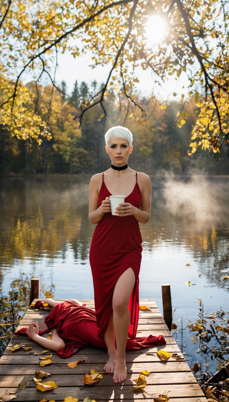 IMG_20251009_071616_888