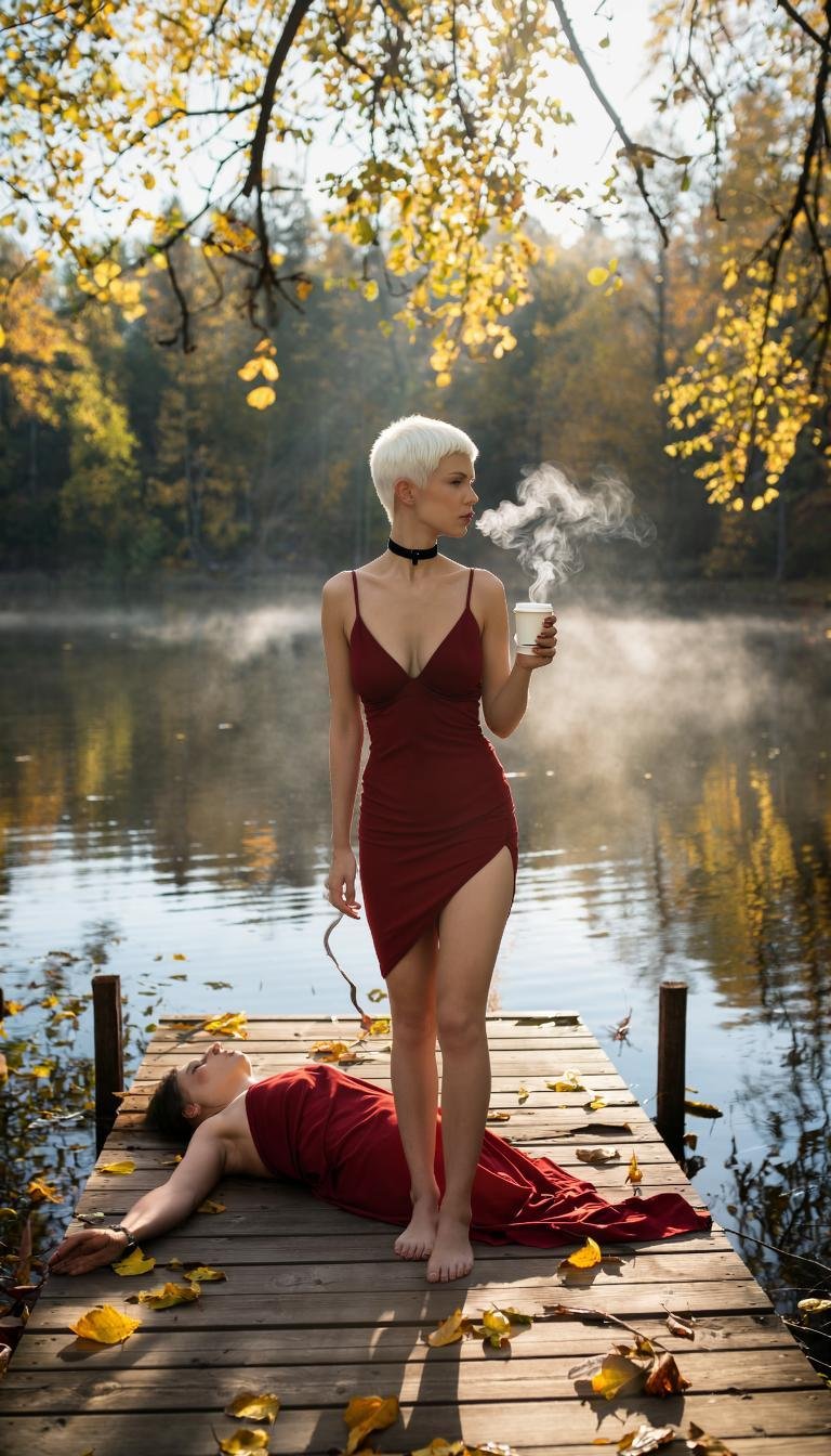 IMG_20251009_080924_965