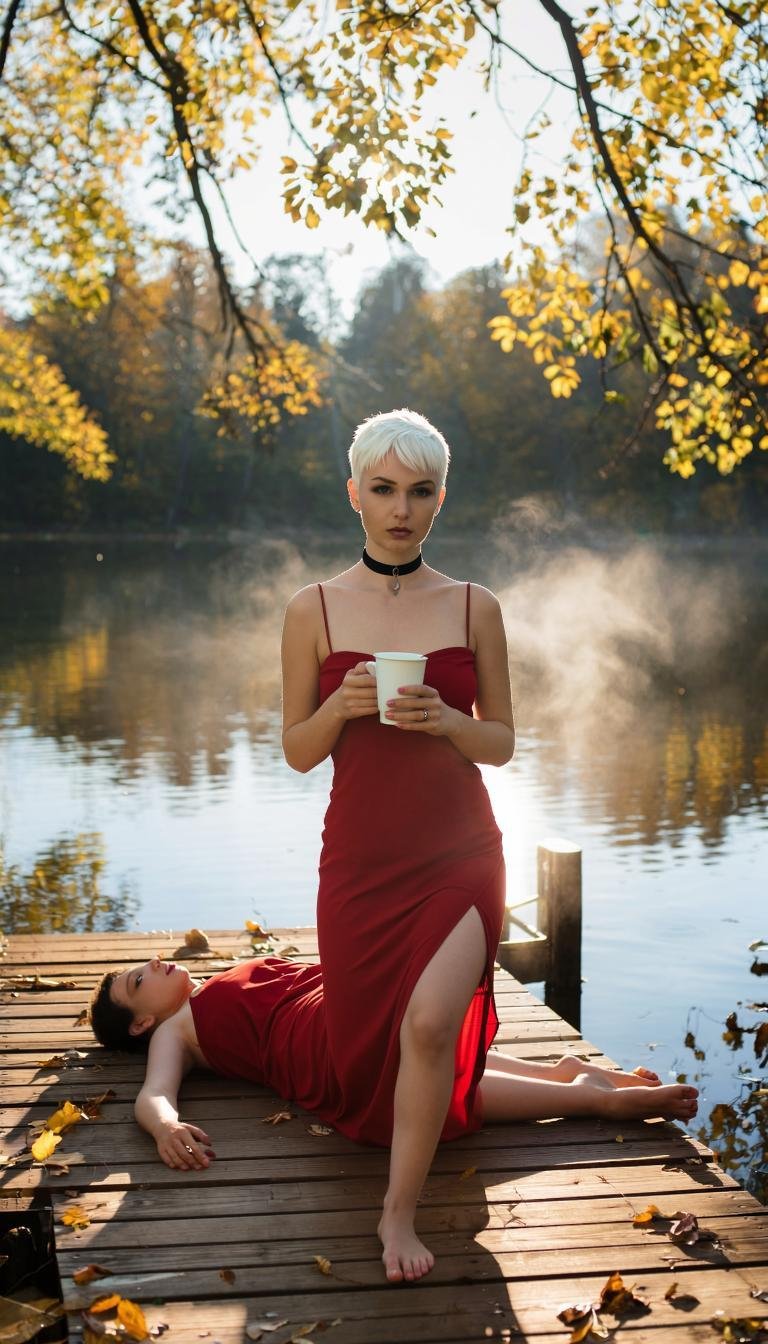 IMG_20251009_132539_529