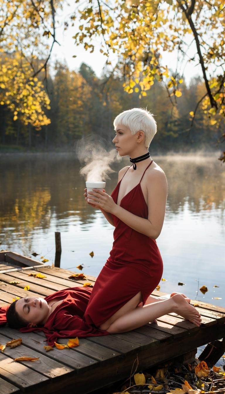 IMG_20251009_132551_262