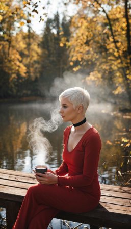 IMG_20251009_071559_564