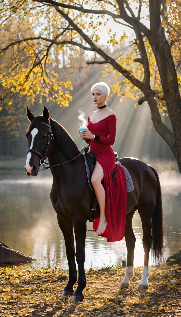 IMG_20251012_084937_265