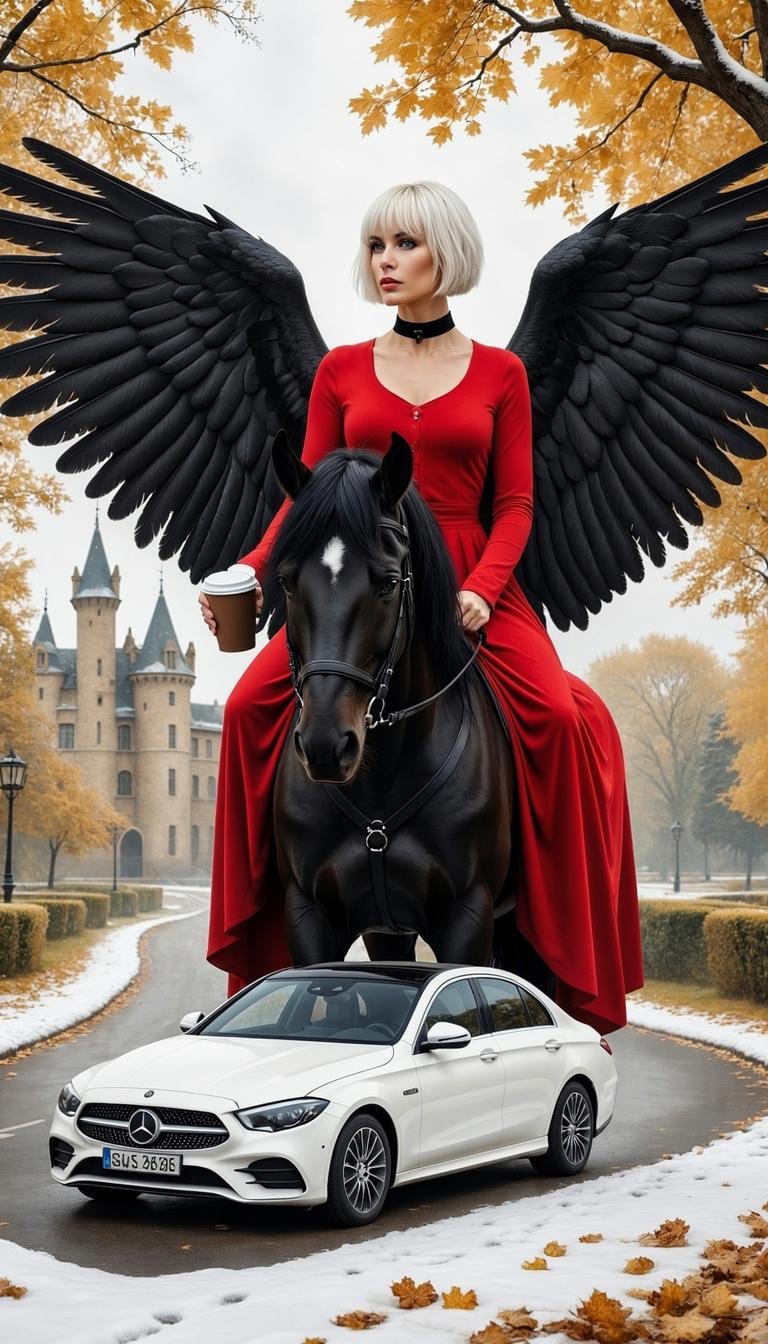 IMG_20251012_233414_287