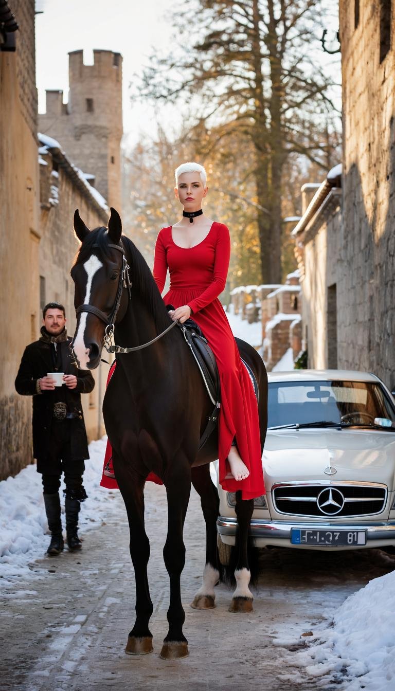 IMG_20251012_233545_073